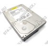 HDD 500.0 Gb SATA-II 300 Hitachi Deskstar 7K1000.B <HDT721050SLA360> 7200rpm 16Mb