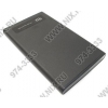 3Q <3QHDD-O245-WB250> Black USB2.0 Portable 2.5" HDD 250Gb EXT (RTL)
