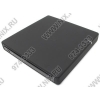 DVD RAM&DVD+R/RW & CDRW 3Q 3QODD-S107-PB08 USB2.0 EXT(RTL)