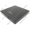 DVD RAM&DVD±R/RW & CDRW Kreolz DD-1 USB2.0 (RTL)