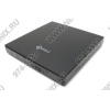 BD-ROM&DVD RAM&DVD±R/RW Kreolz BD-1 USB2.0 (RTL)