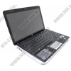 hp Pavilion dv3-2110er <NZ876EA#ACB> P7450(2.13)/3072/320/DVD-RW/WiFi/BT/cam/VistaHP/13.3"/2.31 кг