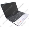 hp Compaq Presario CQ61-208ER<VF265EA#ACB>T3000(1.8)/2048/160(5400)/DVD-RW/WiFi/cam/VistaHB/15.6"/2.74 кг