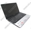 hp Compaq Presario CQ61-205ER<VF266EA#ACB> CM900(2.2)/2048/160(5400)/DVD-RW/WiFi/cam/VistaHB/15.6"/2.73 кг
