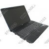 hp Compaq 6830s <NN329ES#ACB> T4200(2.0)/2048/250(5400)/DVD-RW/WiFi/BT/cam/VistaHB/17"/3.06 кг