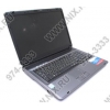 Voyager V751 <GPB06770> CM585(2.16)/2048/160/DVD-RW/GF8400MG/WiFi/BT/cam/Linux/17.1"/3.11 кг