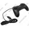Геймпад Logitech Precision Gamepad USB 10кн., 8 поз.перекл. <940-000073>