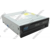 BD-ROM&DVD RAM&DVD±R/RW&CDRW ASUS BC-08B1ST <Black> SATA (RTL)8x&12x&16(R9 8)x8x&16(R9 8)x6x/16x&48x/32x/48x