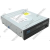 BD-ROM&DVD RAM&DVD±R/RW&CDRW ASUS BC-08B1ST <Black> SATA (OEM)8x&12x&16(R9 8)x8x&16(R9 8)x6x/16x&48x/32x/48x