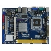 Материнская плата ASRock G31M-VS Soc-775 iG31 mATX SATA AC'97 6ch LAN +VGA bulk (G31M-VS BULK)