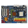 Материнская плата ASRock A770DE+ Soc-AM2 AMD770 ATX SATA AC'97 8ch LAN-Gbt