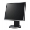 Монитор Samsung TFT 19" 943B (MYBESCA) silver 5ms DVI HAS (LS19MYBESCA)