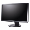 Монитор Dell TFT Dell Professional S2209W black 22” Widescreen Trans Value/DVI-D <175229>