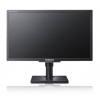 Монитор Samsung TFT 23" F2380 black PVA 16:9 FullHD 8ms DVI HAS (RUS) (LS23NVTABW)