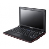 Субноутбук Samsung NP-N110-KA02 Atom N270/1G/160/WiFi/XP home/10.1"WXGA/3 cell/cam/black <NP-N110-KA02RU>