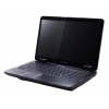 Ноутбук eMachines eME525-302G16Mi Intel Cel T3000/2G/160/Intel GMA 4500M/DVDRW/WiFi/WiMAX/VHB/15,6" <LX.N730Y.002>