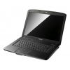 Ноутбук eMachines eME525-902G16Mi Intel Cel 900/2G/160/Intel GMA 4500M/DVDRW/WiFi/WiMAX/VHB/15,6" <LX.N730Y.001>
