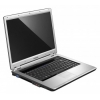 Ноутбук Samsung NP-R505-FS05 QL62/3G/160/HD3470 512/DVDRW/WiFi/BT/VHP/15.4" WXGA/cam/black-silver <NP-R505-FS05RU>