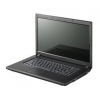 Ноутбук Samsung NP-R519-XA01 T3400/2G/160/DVDRW/WiFi/VHB/15.6"WXGA/mat black <NP-R519-XA01RU>