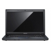 Ноутбук Samsung NP-R522-FS07 T6500/3G/250/HD4330 512/DVDRW/WiFi/BT/VHP/15.6"WXGA LED/6c/Cam/Bl-Hair <NP-R522-FS07RU>