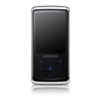 Плеер Flash Samsung YP-Q2CB 8Gb MP4WMV FM 50h playback USB 2.0 <YP-Q2CB/XER>