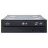 Привод DVD+/-RW LG GH22LS40 LS SATA