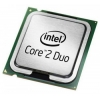 Процессор Intel LGA775 Core 2 Quad-Q8300 (2.5/1333/4) OEM (AT80580PJ0604MN)