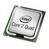 Процессор Intel LGA775 Core2Quad-Q9550 (2.83/1333/12Mb) OEM (EU80569PJ073N)