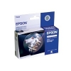 Картридж струйный Epson T0540 C13T05404010 глянец (13мл) для Epson R800/1800