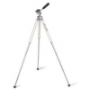Штатив Rekam RT-С12 S 25/108 см., 630 г., до 1 кг. (1/20)