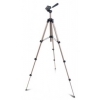 Штатив Rekam Tripod RT-L31 345mm/1060mm/2kg