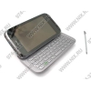 HTC Touch Pro2 T7373 (MSM7200A-528MHz,288MbRAM,3.6"WVGA@64k,GSM+EDGE+GPS,microSD,WiFi,BT,фото,Li-Ion)