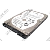 HDD 160 Gb SATA-II 300 Seagate Momentus 7200.3 <ST9160411ASG> 2.5" 7200rpm 16Mb