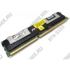 Kingston ValueRAM <KVR1333D3D4R9S/4G> DDR3 DIMM 4Gb <PC3-10600>  ECC Registered with  Parity CL9