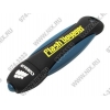 Corsair Voyager USB2.0 Flash Drive 64Gb (RTL)