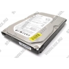 HDD 80 Gb IDE Seagate DB35.3 <ST380215ACE> UDMA100  7200rpm 2Mb