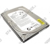 HDD 160 Gb SATA-II 300 Seagate Pipeline HD <ST3160310CS> 8Mb