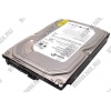 HDD 160 Gb SATA-II 300 Seagate DB35.3 <ST3160215SCE> 7200rpm2Mb