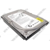 HDD 250 Gb SATA-II 300 Seagate SV35.5 <ST3250311SV> 7200rpm 8Mb