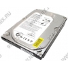 HDD 250 Gb SATA-II 300 Seagate Pipeline HD.2 <ST3250312CS> 3.5"  5900rpm 8Mb