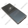 iriver <E50-8Gb-Blue Black> (MP3/WMA/FLAC/SMV/JPG Player, FM, 8Gb, LCD 1.8", диктофон, USB2.0, Li-Ion)