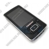 Transcend T.sonic 860<TS4GMP860>(MP3 Player,FM Tuner,диктофон,MicroSDHC,4Gb,LCD2.4",LineIn,USB2.0,LiPol)