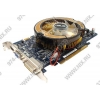 512Mb <PCI-E> DDR-3 ASUS EN9600GT/DI/512MD3 (RTL) +DVI+HDMI+SLI<GeForce 9600GT>