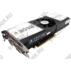 1792Mb <PCI-E> DDR-3 Inno3D <GeForce GTX295> (RTL) DualDVI+SLI <N295-2DDN-I3JV>