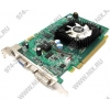 512Mb <PCI-E> DDR-2 Inno3D <GeForce 9500GT> (RTL) +DVI+TV Out+SLI <I-9500GT-H4F3D>