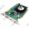 512Mb <PCI-E> DDR-2 Inno3D <GeForce 9400GT> (RTL) +DVI+TV Out <I-9400GT-H4F3D>