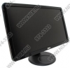 23"    MONITOR DELL S2309W  (LCD, Wide, 1920x1080, +DVI)