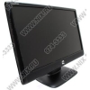 21.5"    MONITOR hp Compaq Q2159 <FV298AA> (LCD, Wide, 1920x1080)