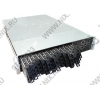 Server Case SuperMicro <CSE-213A-R900UB> Black 16xHotSwap SAS/SATA, E-ATX (UIO) 900W HS 2U RM
