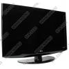 37" TV LG 37LH2000 (LCD,Wide, 1366x768,500кд/м2,30000:1,analog+DVB-T,HDMI,D-Sub,RCA,SCART,Сomponent)